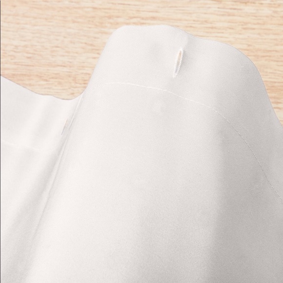 Custom Design Shower Curtain - Picture 3 of 4